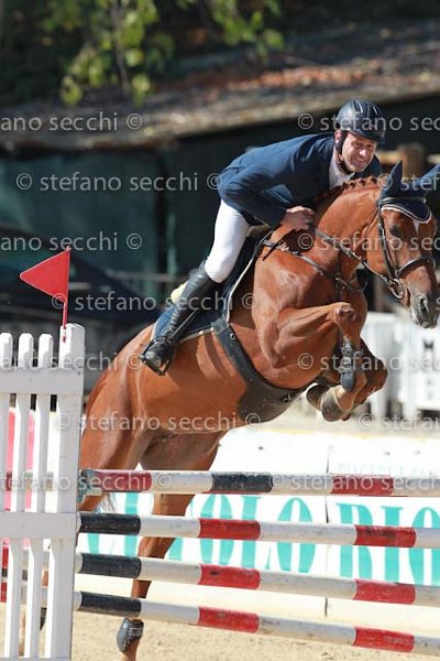 SBARDELLATI_PENPETRA_GIO CAV 2011_SS3_7170.jpg